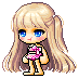 ayu22